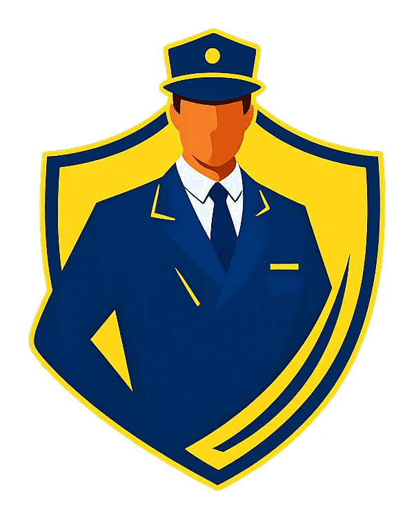 SecurePoint Security