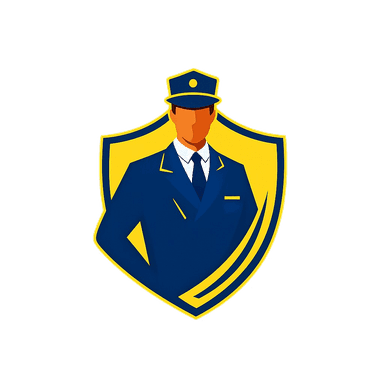 SecurePoint Security